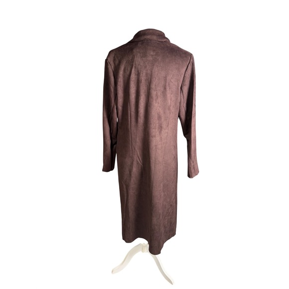 Sold - Picture 3 of 6